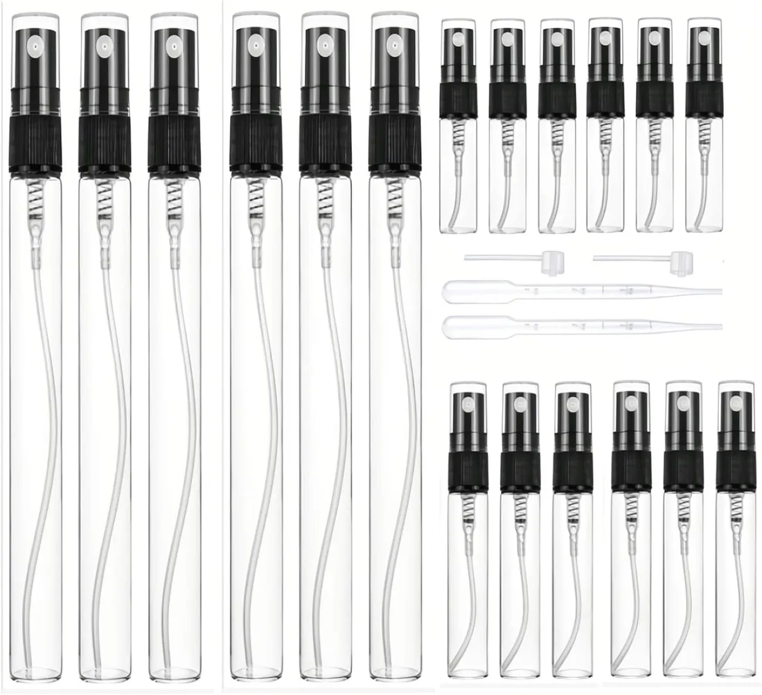 atomizery-szklane-do-perfum-3-ml-5-ml-10-ml-22-elementow