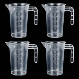 kubki-miarowe-kuchenne-4-el-250-ml-do-miksowania-i-koktajli