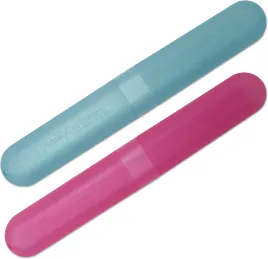 etui-podrozne-na-szczoteczki-do-zebow-2-sztuki