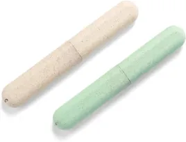 etui-na-szczoteczki-do-zebow-podrozne-2-sztuki-ochronne