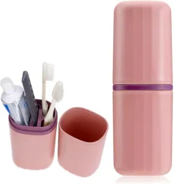 etui-na-szczoteczki-do-zebow-podrozne-kubek-3w1