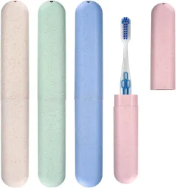 etui-na-szczoteczki-do-zebow-podrozne-4-sztuki-ochronne