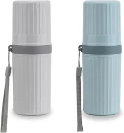 etui-podrozne-na-szczoteczki-do-zebow-2-sztuki-wodoodporne
