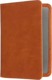 etui-na-dokumenty-samochodowe-zamszowe-z-przegrodkami