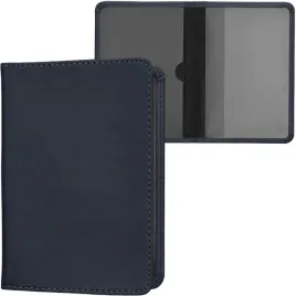 etui-na-dowod-rejestracyjny-pojazdu-z-przegrodkami-na-karty