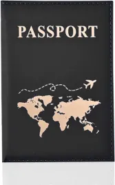 etui-na-paszport-skorzane-podrozne-czarne-2-sztuki