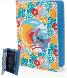 etui-na-paszport-podrozne-kolorowe-licencjonowane-klasyczne