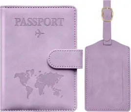 etui-na-paszport-podrozne-rfid-skora-pu-magnetyczne-fioletowe