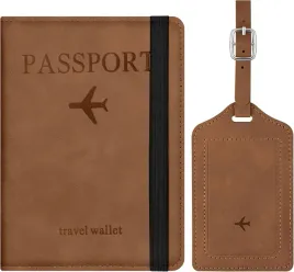 etui-na-paszport-rfid-skora-pu-podrozne-z-etykieta-2-sztuki