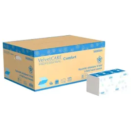 recznik-papierowy-zz-25x23-velvet-v-fold-5600044