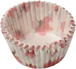 foremki-mini-papierowe-do-pieczenia-babeczek-muffinek-96-sztuk