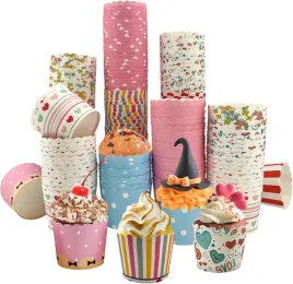foremki-do-babeczek-papierowe-mini-muffinek-i-deserow-200-sztuk