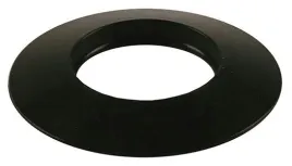 ricom-pellet-rozeta-dn100-100-162-or-10013bpl