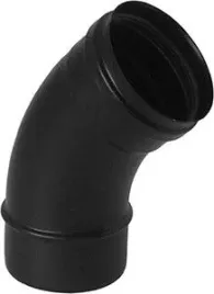 ricom-pellet-kolano-lukowe-45-z-uszczelka-dn-100-or-10043pl