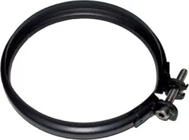 ricom-pellet-obejma-laczaca-dn-80-or-08070pl