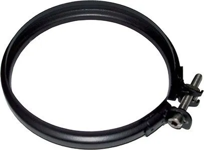 ricom-pellet-obejma-laczaca-dn-80-or-08070pl-stan-nowy