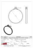 ricom-pellet-obejma-laczaca-dn-80-or-08070pl-stan-nowy