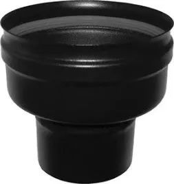 ricom-pellet-adapter-z-uszczelka-dn-80-dn-100-or-1080100pl