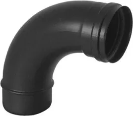 ricom-pellet-kolano-lukowe-90-z-uszczelka-dn-100-or-10434pl