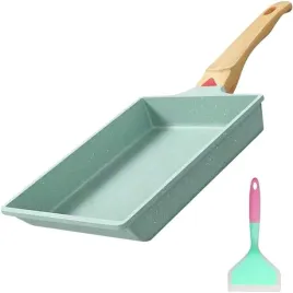 patelnia-tamagoyaki-do-jajek-prostokatna-19-x-16-cm