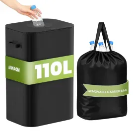 pojemnik-na-butelki-do-recyklingu-110-l-z-otworem