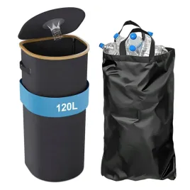 pojemnik-na-odpady-do-recyklingu-120-l-z-pokrywa