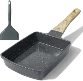 patelnia-tamagoyaki-indukcyjna-do-omletow-18-x-13-cm