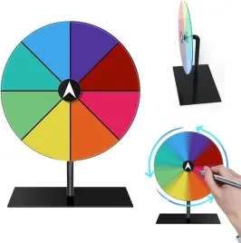 kolo-fortuny-kolo-szczescia-do-obracania-20-cm-kolorowe