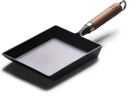 patelnia-do-jajek-prostokatna-nieprzywierajaca-19-x-16-cm