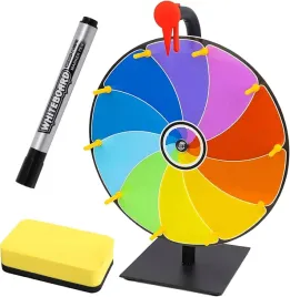 kolo-fortuny-do-obracania-30-cm-10-przedzialow
