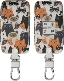 etui-na-kluczyk-samochodowy-keyless-go-wzor-magnolia