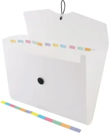 teczka-na-dokumenty-a4-z-12-przegrodkami-rozszerzalna