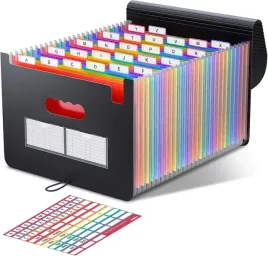 organizer-na-dokumenty-a4-z-26-kieszeniami-harmonijkowy