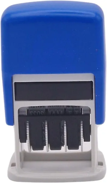 pieczatka-datownik-samotuszujaca-data-cyfrowa-4-mm-rodzaj-automatyczna-samotuszujaca