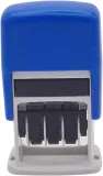 pieczatka-datownik-samotuszujaca-data-cyfrowa-4-mm-rodzaj-automatyczna-samotuszujaca