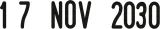 pieczatka-datownik-samotuszujaca-do-dokumentow-38-mm-rodzaj-automatyczna-samotuszujaca