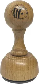 pieczatka-drewniana-pszczola-do-papieru-i-dekoracji