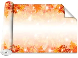 tapeta-okleina-magicstick-klon-liscie-416x254