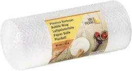 folia-babelkowa-ochronna-w-rolce-40-cm-x-10-m-do-pakowania