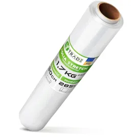 folia-stretch-przezroczysta-do-pakowania-50-cm-x-285-m-23-mikrony