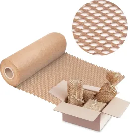 papier-nacinany-pakowy-w-rolce-20-cm-x-25-m-brazowy