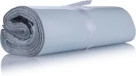 foliopaki-kurierskie-170-x-300-mm-100-sztuk-torby-wysylkowe