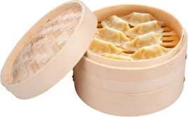 parowar-bambusowy-2-poziomowy-z-pokrywka-20-cm