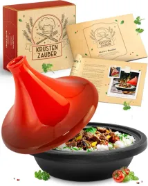 tagine-zeliwny-2-l-dla-24-osob-do-powolnego-gotowania