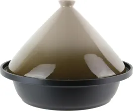 tagine-aluminiowy-indukcyjny-stozkowy-33-l-taupe