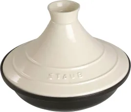 tajine-zeliwny-20-cm-z-ceramiczna-pokrywka-do-potraw