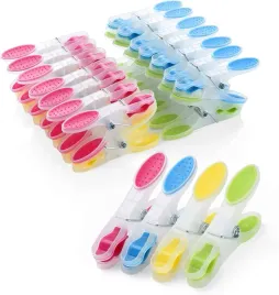 spinki-do-prania-plastikowe-silikonowe-30-sztuk-wielokolorowe