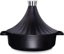 tagine-aluminiowy-28-cm-do-indukcji-piekarnika-42-l