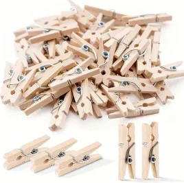 klamerki-drewniane-mini-25-mm-do-zdjec-i-diy-100-sztuk