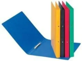 segregator-a4-2-pierscieniowy-16-mm-kartonowy-zolty
